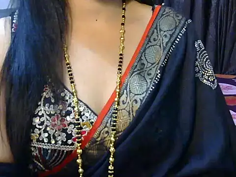 oo yes bhabhi online show from April 23, 2026, 7:26 am