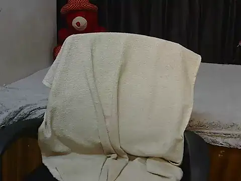 oo yes bhabhi online show from March 22, 2026, 6:48 am