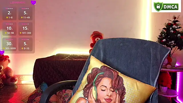 Snapshot of oo_yes_bhabhi chatting on June 29, 2026, 10:26 am oo yes bhabhi online show from June 29, 2026, 10:26 am