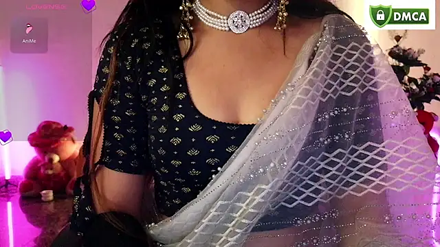 Snapshot of oo_yes_bhabhi chatting on July 15, 2026, 5:14 am oo yes bhabhi online show from July 15, 2026, 5:14 am