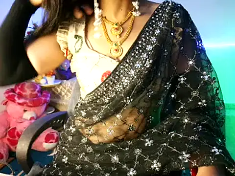 oo yes bhabhi online show from June 2, 2026, 7:41 am