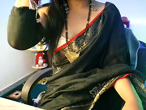 oo yes bhabhi online show from May 29, 2026, 7:36 am
