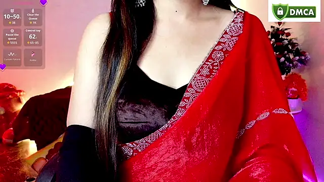 Snapshot of oo_yes_bhabhi chatting on July 3, 2026, 7:59 am oo yes bhabhi online show from July 3, 2026, 7:59 am