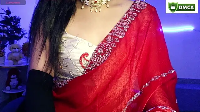 Snapshot of oo_yes_bhabhi chatting on June 15, 2026, 6:57 am oo yes bhabhi online show from June 15, 2026, 6:57 am