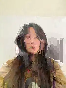 Snapshot of Lyn-be99 chatting on February 19, 2026, 6:21 am Lyn-be99 online show from February 19, 2026, 6:21 am