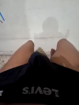 Ayush281999 online show from February 13, 2026, 11:54 am