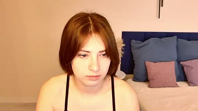 Elis bb online show from March 12, 2026, 8:02 pm