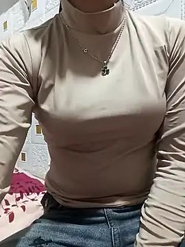 Kowew-nkie online show from February 20, 2026, 10:28 am