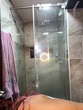 SOPHIIE LUX  online show from February 14, 2026, 7:47 pm