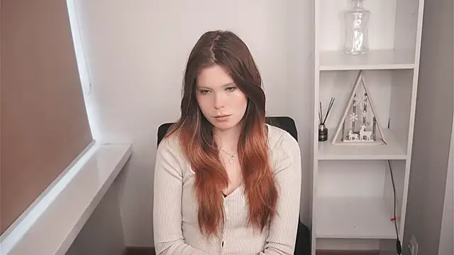 MarnieWootan online show from February 6, 2026, 4:30 am