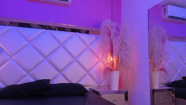 Dojaaiisha online show from March 9, 2026, 11:52 pm