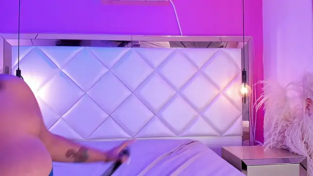 Dojaaiisha online show from February 13, 2026, 11:49 pm