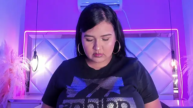 Dojaaiisha online show from February 11, 2026, 12:10 am