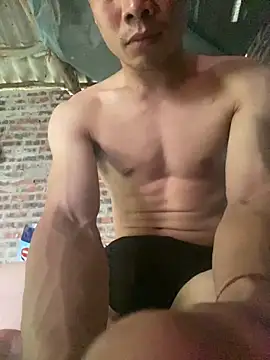 Henry xx01 online show from March 29, 2026, 6:59 am