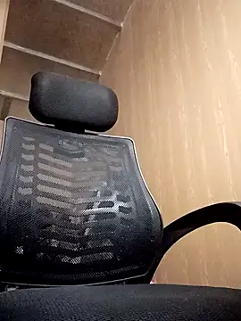 Henry xx01 online show from February 26, 2026, 4:29 pm