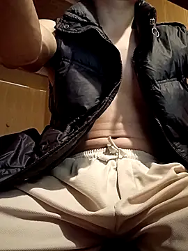 Henry xx01 online show from February 23, 2026, 8:59 am