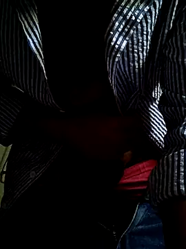 Ryzca online show from April 15, 2026, 5:06 pm