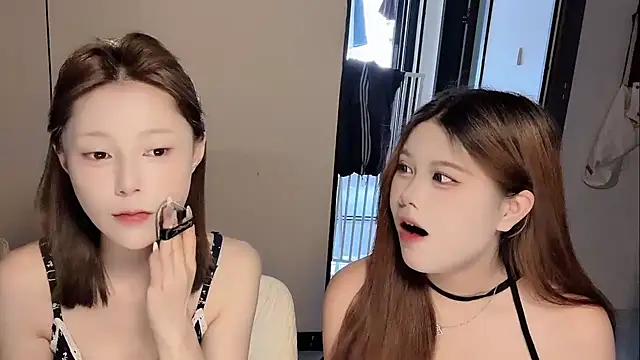 yu-33 online show from April 13, 2026, 4:38 am