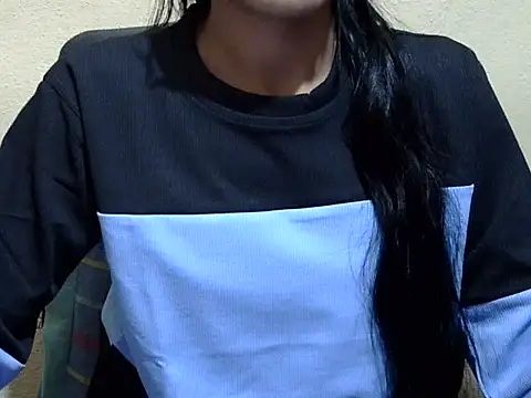 Snapshot of Khushi_v chatting on February 10, 2026, 4:17 pm Khushi v online show from February 10, 2026, 4:17 pm