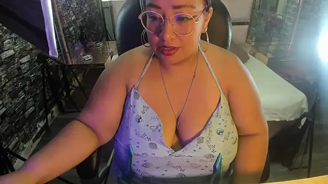 Shara Oz online show from February 8, 2026, 3:04 am