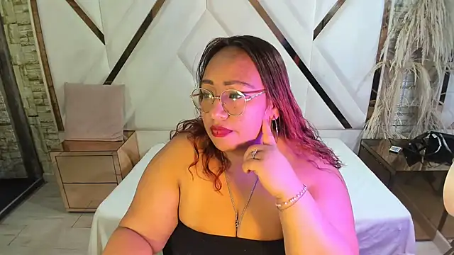 Shara Oz online show from March 20, 2026, 3:29 am