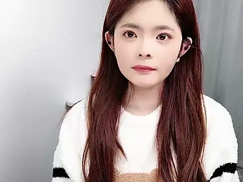 Snapshot of cherry-_-cherry chatting on March 2, 2026, 2:56 am cherry- -cherry online show from March 2, 2026, 2:56 am