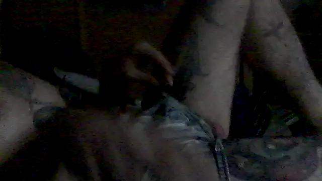 Snapshot of MrFumao chatting on July 24, 2026, 11:01 pm MrFumao online show from July 24, 2026, 11:01 pm
