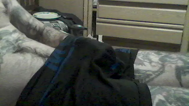 Snapshot of MrFumao chatting on June 11, 2026, 12:23 am MrFumao online show from June 11, 2026, 12:23 am