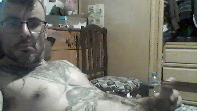 Snapshot of MrFumao chatting on June 2, 2026, 4:07 pm MrFumao online show from June 2, 2026, 4:07 pm