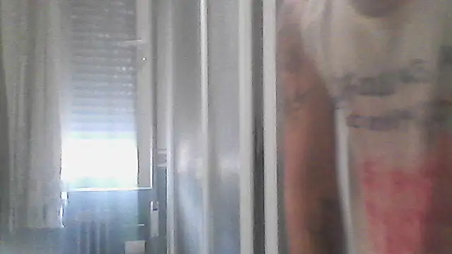 Snapshot of MrFumao chatting on May 29, 2026, 5:08 pm MrFumao online show from May 29, 2026, 5:08 pm