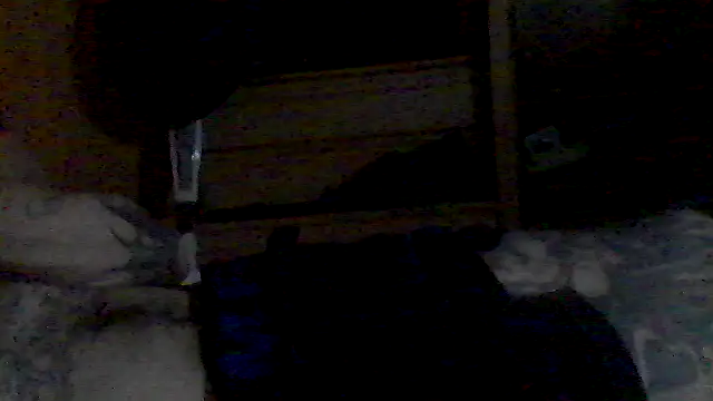 Snapshot of MrFumao chatting on August 1, 2026, 4:32 am MrFumao online show from August 1, 2026, 4:32 am