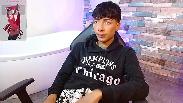 Snapshot of osamu_tay chatting on February 28, 2026, 12:05 pm osamu tay online show from February 28, 2026, 12:05 pm