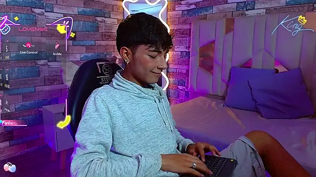 osamu tay online show from March 9, 2026, 11:58 am