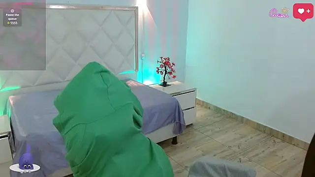 Snapshot of NOOAH_TAY chatting on February 25, 2026, 7:03 pm NOOAH TAY online show from February 25, 2026, 7:03 pm