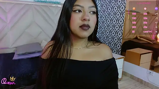 Snapshot of Laulin_tay chatting on May 8, 2026, 3:21 am Laulin tay online show from May 8, 2026, 3:21 am