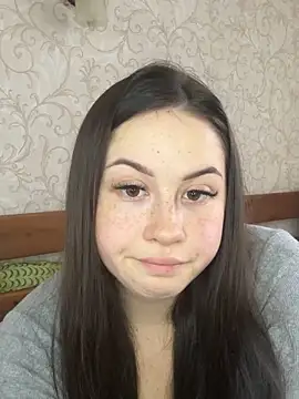 Snapshot of NoirAngel_ chatting on February 6, 2026, 12:23 pm NoirAngel online show from February 6, 2026, 12:23 pm