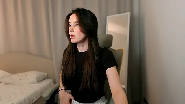 ssandralovin online show from March 10, 2026, 8:02 pm