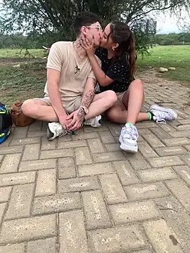 Snapshot of Fuck_revenge18 chatting on January 31, 2026, 9:46 pm Fuck revenge18 online show from January 31, 2026, 9:46 pm