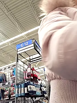 Snapshot of BeautifulFire23 chatting on February 12, 2026, 3:12 pm BeautifulFire23 online show from February 12, 2026, 3:12 pm