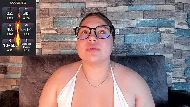 DREAMBOO  online show from February 20, 2026, 3:03 am