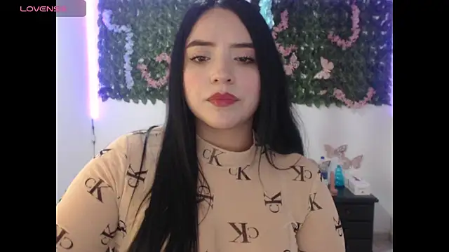 Snapshot of adara_cute_69 chatting on June 30, 2026, 7:36 pm adara cute 69 online show from June 30, 2026, 7:36 pm