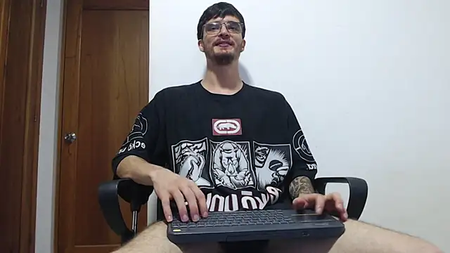 joseh0se online show from May 24, 2026, 5:18 am