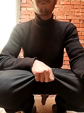 Medo king1 online show from March 6, 2026, 9:59 am