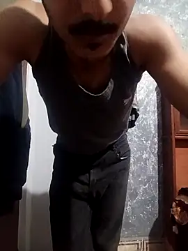 Snapshot of Medo_king1 chatting on February 8, 2026, 5:21 pm Medo king1 online show from February 8, 2026, 5:21 pm