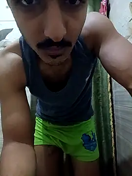 Snapshot of Medo_king1 chatting on February 7, 2026, 3:20 pm Medo king1 online show from February 7, 2026, 3:20 pm