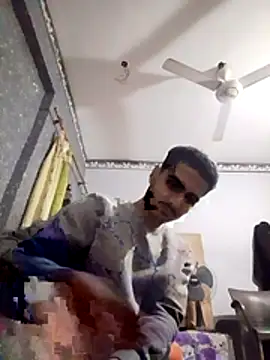 Snapshot of Medo_king1 chatting on February 6, 2026, 3:08 pm Medo king1 online show from February 6, 2026, 3:08 pm