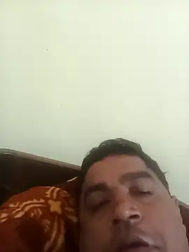 deshilnd online show from May 18, 2026, 4:23 pm