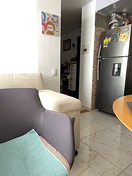 Mayka sex online show from February 16, 2026, 3:54 pm