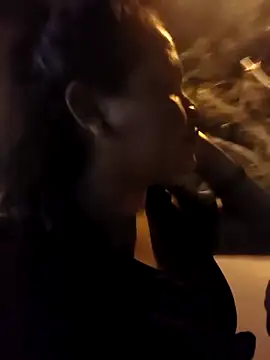 Adina Skaly online show from April 9, 2026, 1:29 am