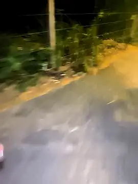 Adina Skaly online show from March 18, 2026, 1:31 am